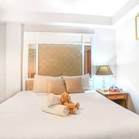 Diamond City Hotel Sha Certified Bangkok Exterior photo